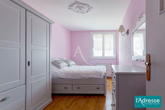  appartement reims 51100
