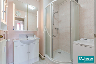  appartement reims 51100