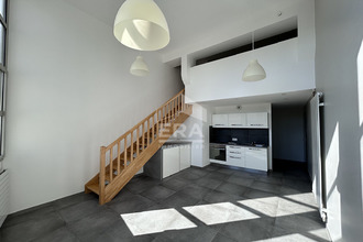  appartement reims 51100
