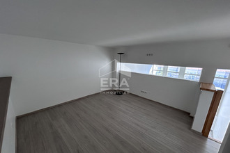  appartement reims 51100