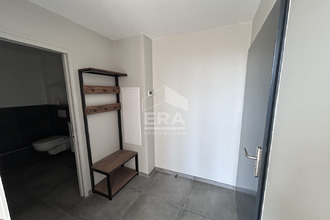  appartement reims 51100
