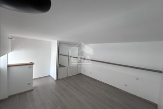 appartement reims 51100