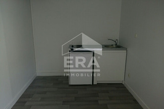  appartement reims 51100