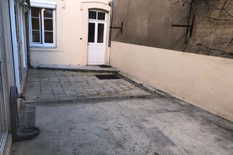  appartement reims 51100