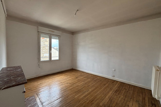  appartement reims 51100