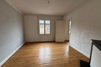  appartement reims 51100