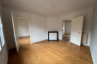  appartement reims 51100