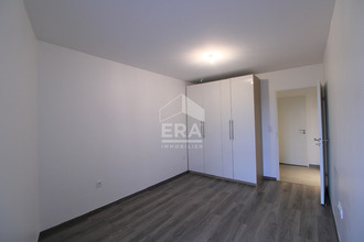  appartement reims 51100