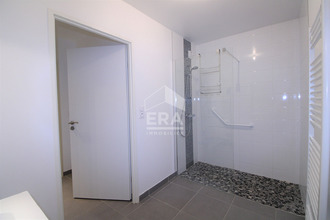  appartement reims 51100