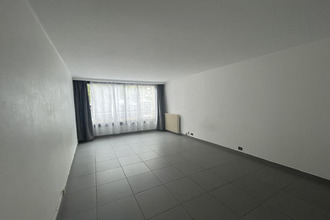  appartement reims 51100