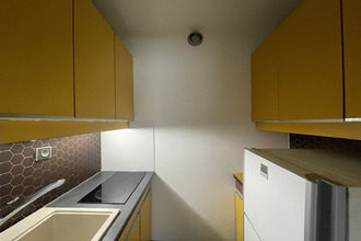  appartement reims 51100