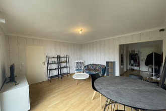  appartement reims 51100