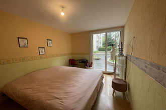  appartement reims 51100