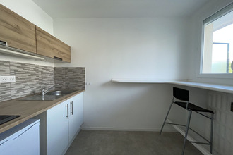  appartement reims 51100