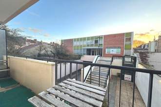  appartement reims 51100