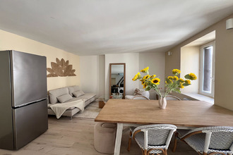  appartement reims 51100