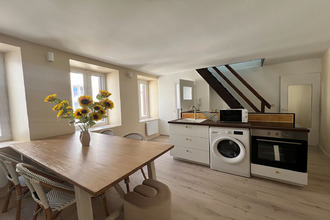  appartement reims 51100