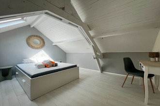  appartement reims 51100