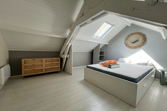  appartement reims 51100