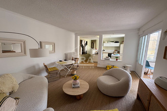  appartement reims 51100