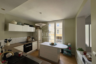  appartement reims 51100