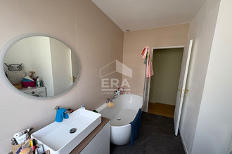  appartement reims 51100