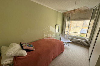  appartement reims 51100