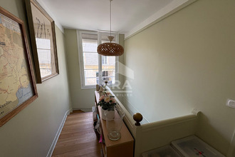 appartement reims 51100