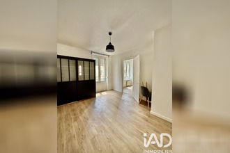  appartement reims 51100