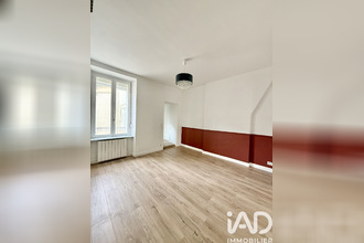  appartement reims 51100