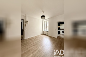  appartement reims 51100