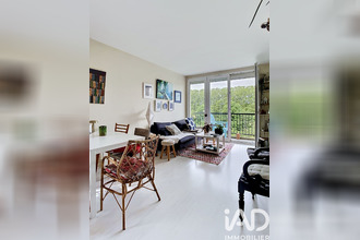  appartement reims 51100