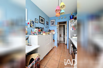  appartement reims 51100