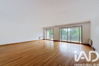  appartement reims 51100