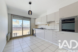  appartement reims 51100