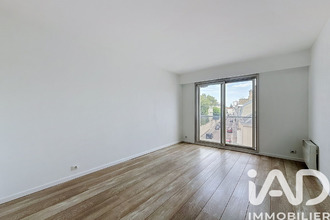  appartement reims 51100