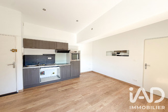  appartement reims 51100