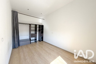  appartement reims 51100