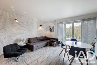  appartement reims 51100