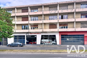  appartement reims 51100