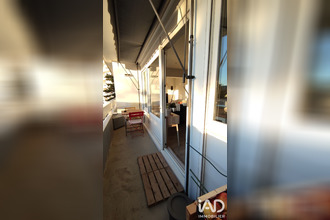  appartement reims 51100