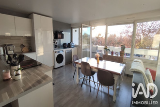  appartement reims 51100