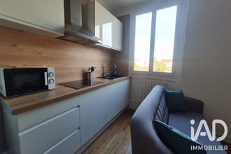  appartement reims 51100