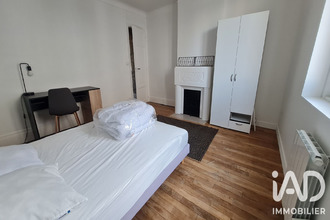  appartement reims 51100