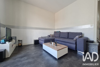  appartement reims 51100