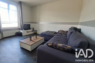  appartement reims 51100