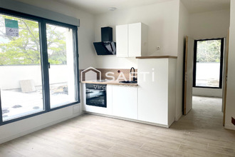 appartement reims 51100