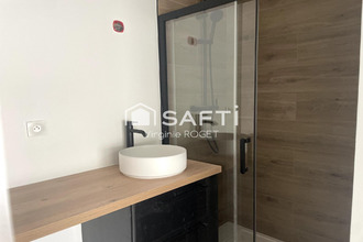 appartement reims 51100