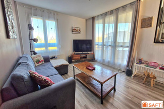  appartement reims 51100