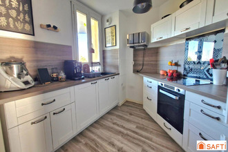  appartement reims 51100